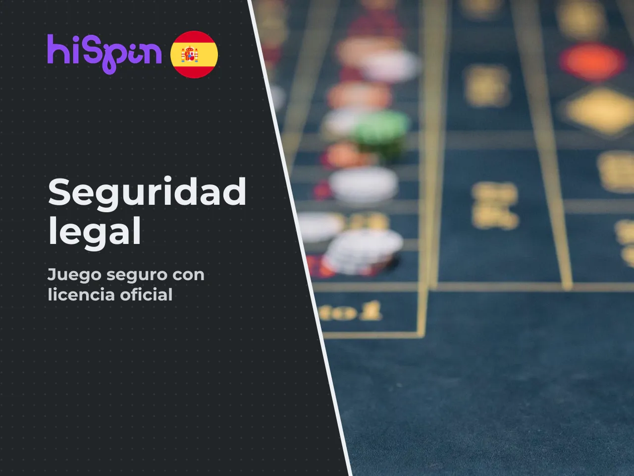 Para un residente en España, la