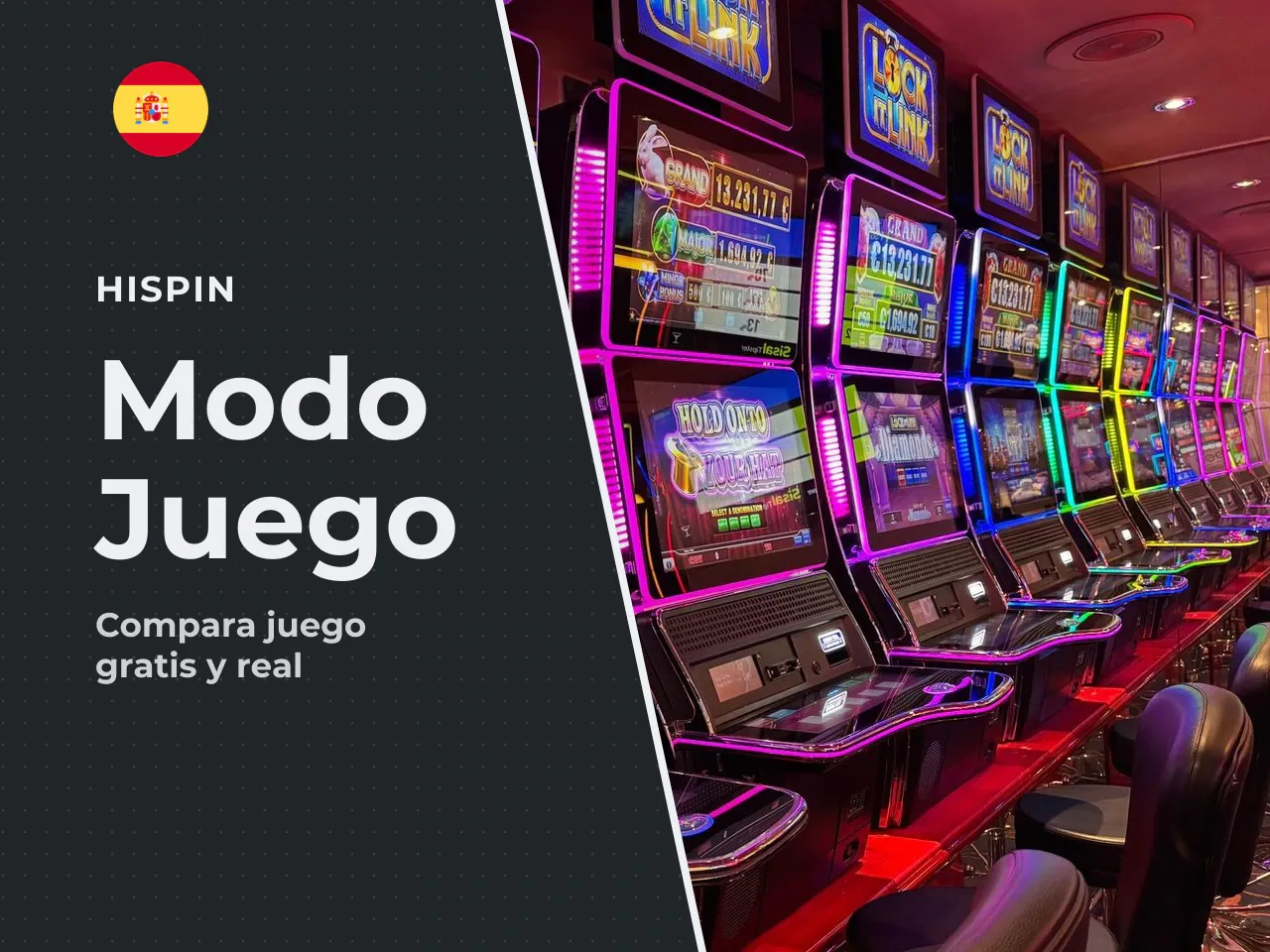 Diferencias entre jugar gratis y jugar