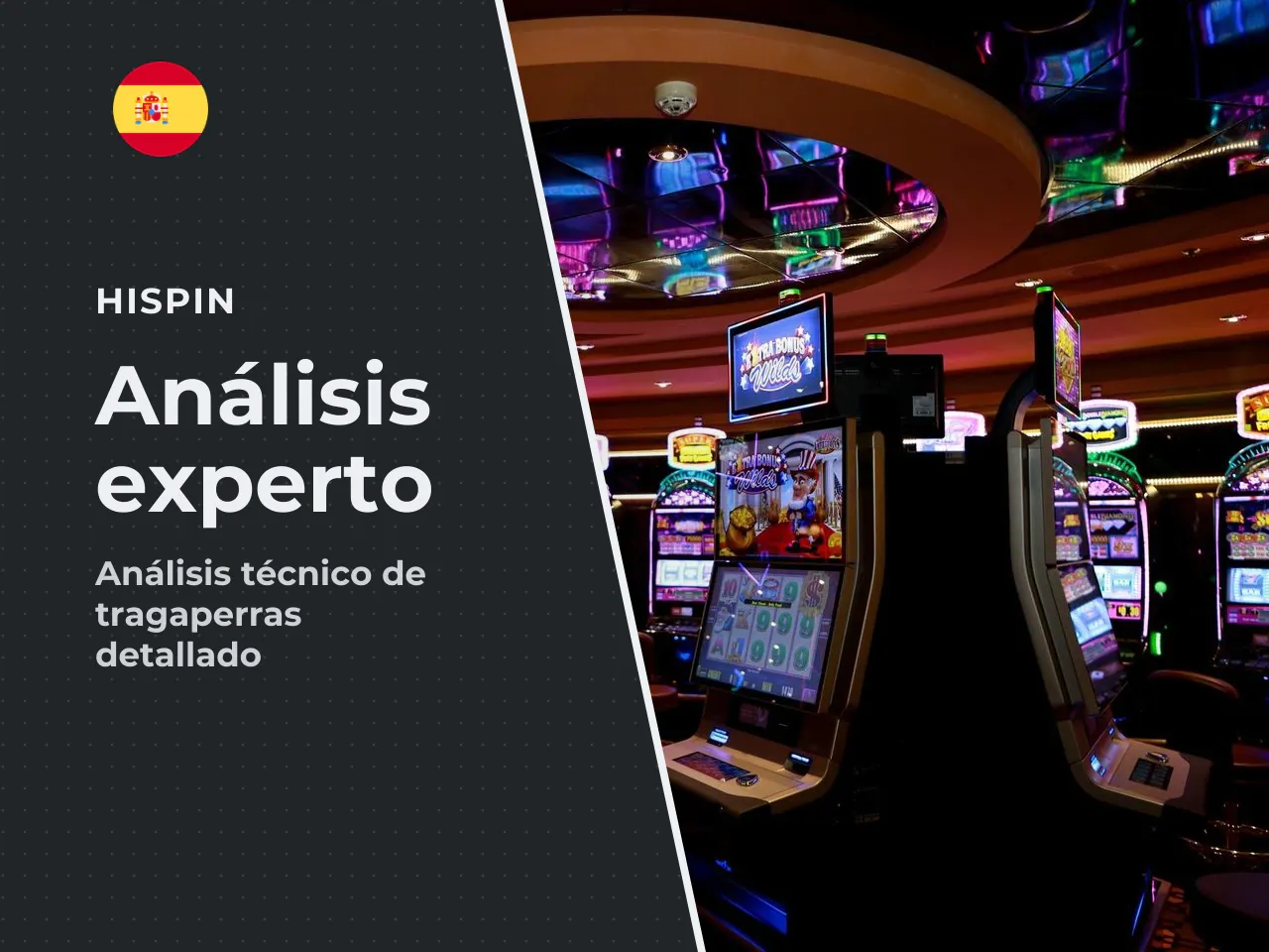 Nota final criterio editorial y decisión