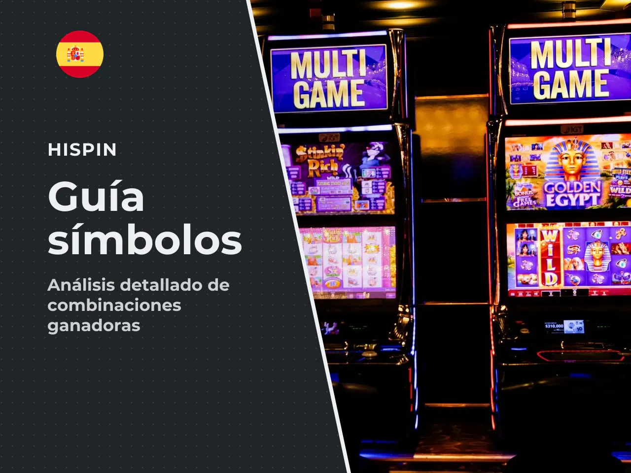 Símbolos de Fruit Party y combinaciones