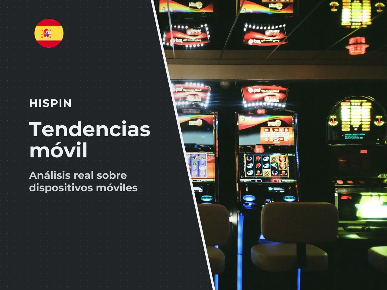 Sobre la afirmación, muy repetida en