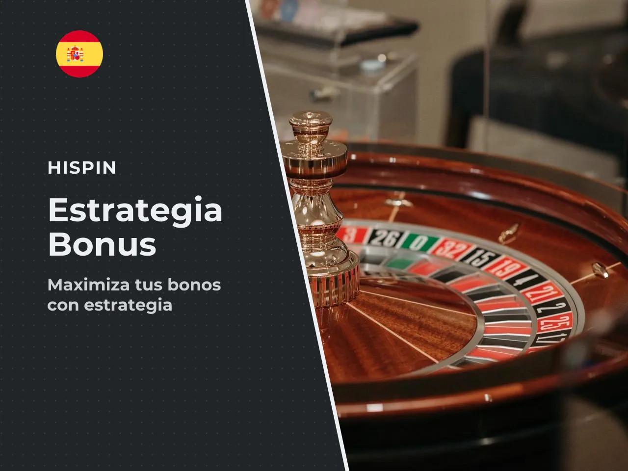 2. Estrategia Bonus Hunter alta volatilidad
