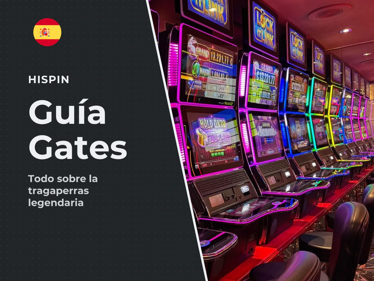 Por qué esta guía importa si
