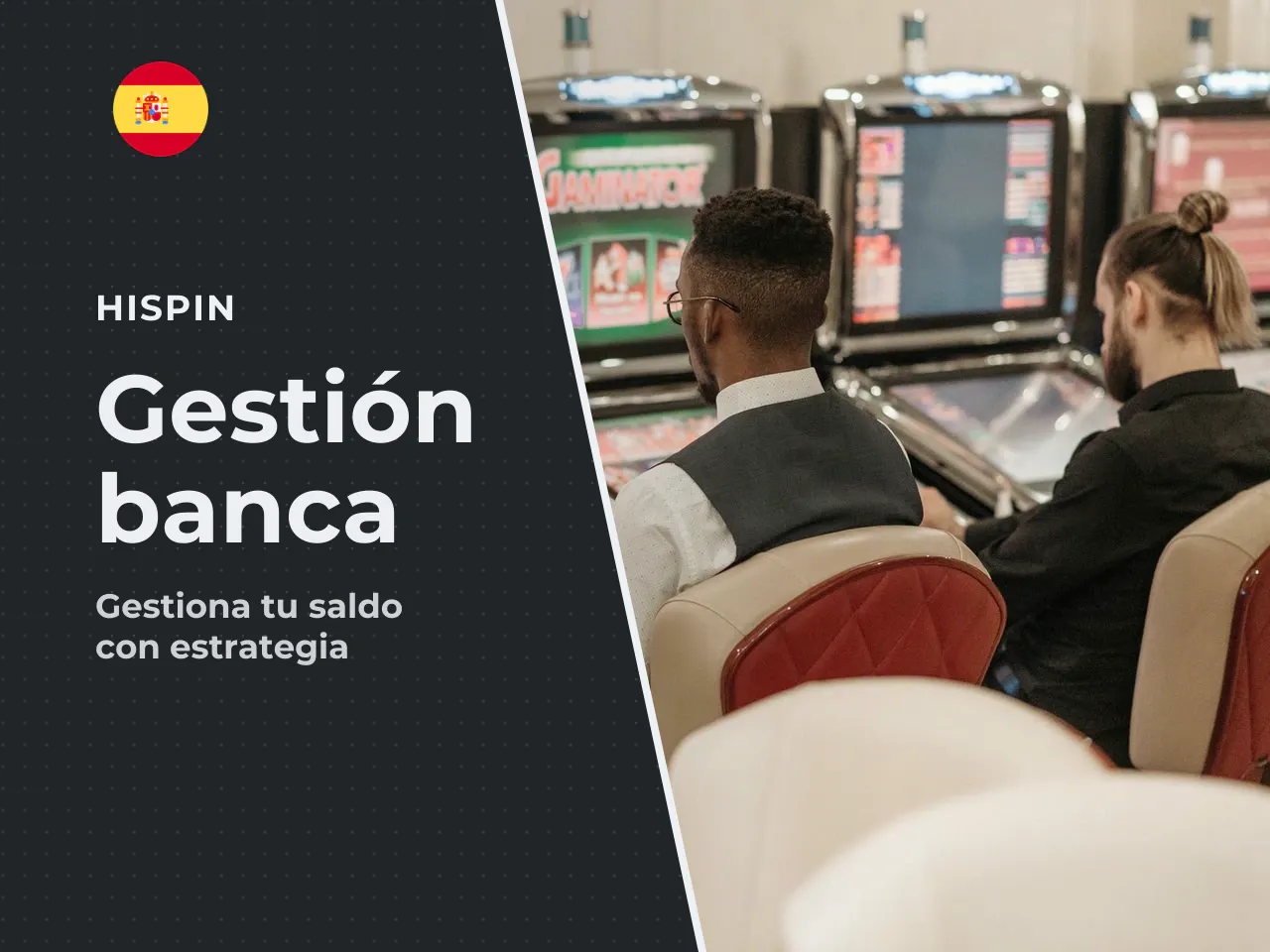 10.1. Regla de dimensionamiento del bankroll