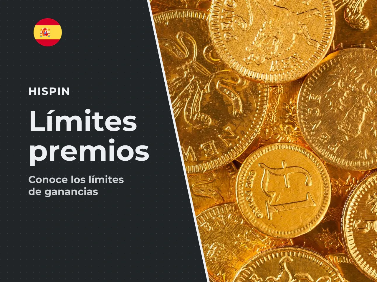 Conviene subrayar cómo funciona el límite