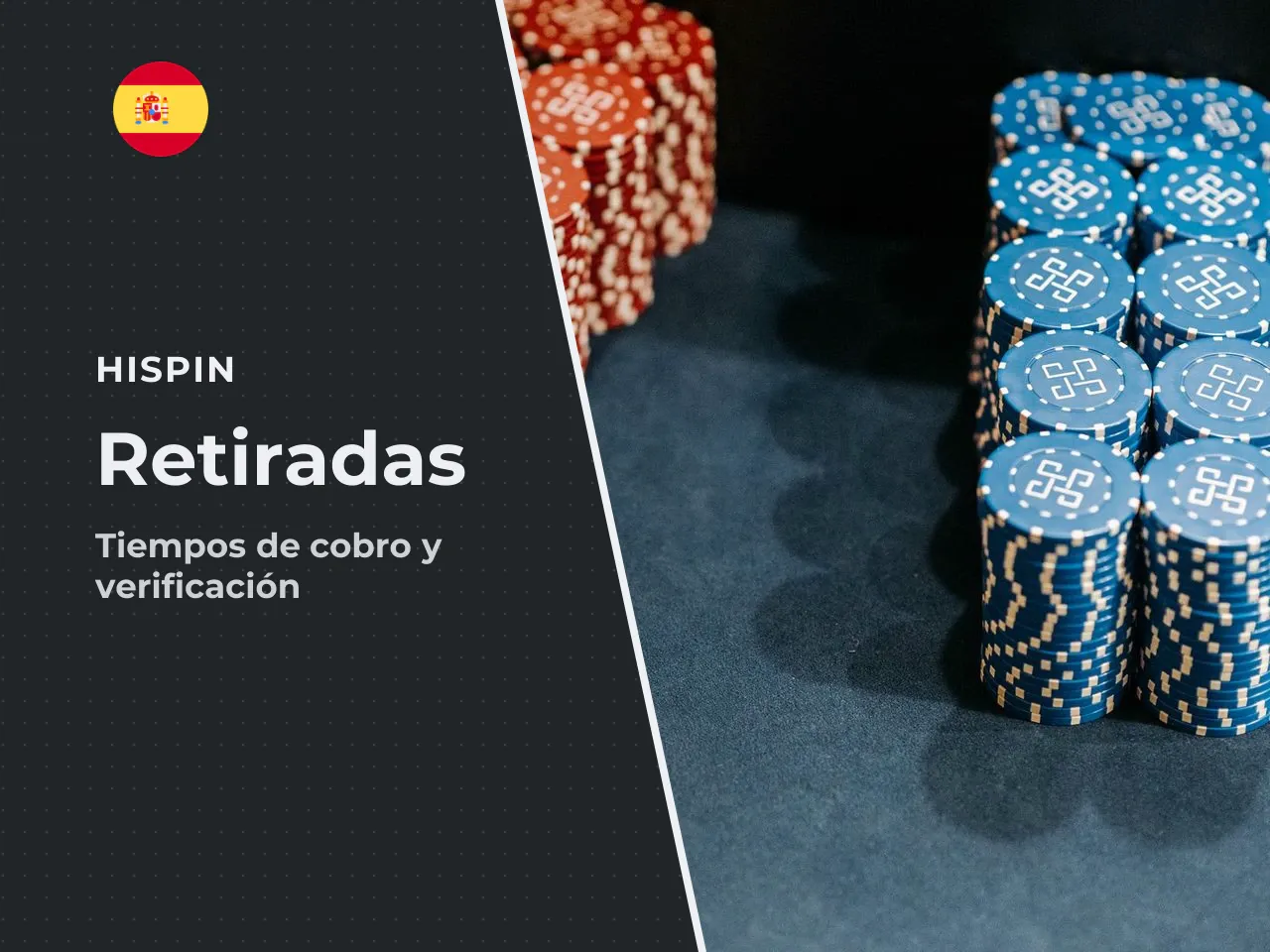 Nota metodológica los plazos de retirada