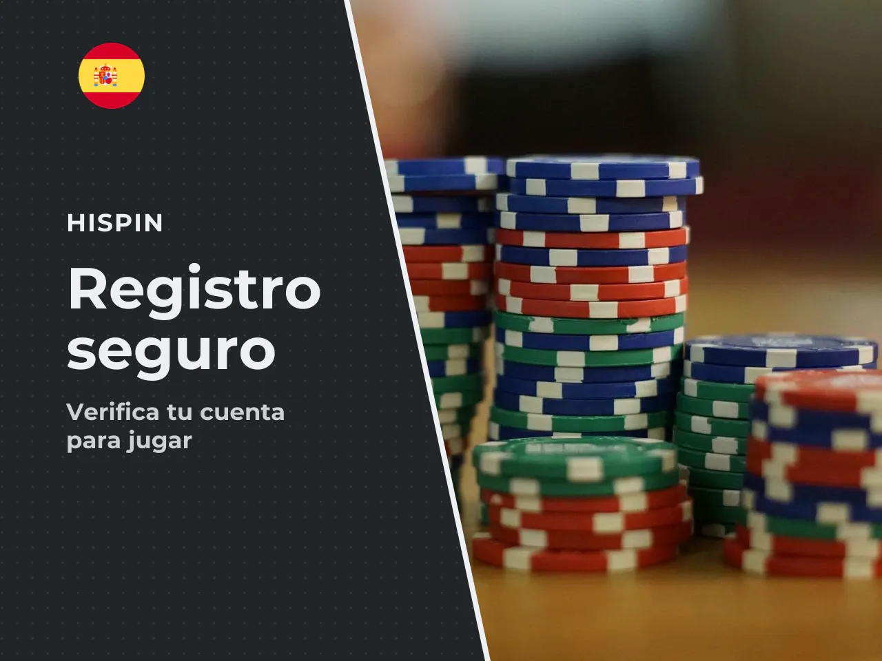 8.1. Registro, inicio de sesión y
