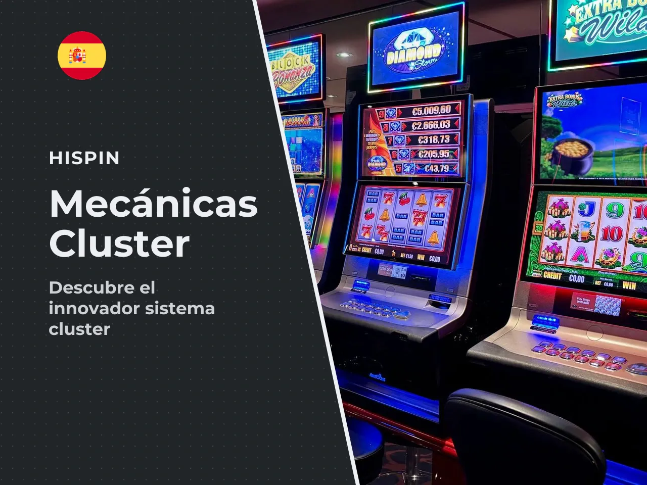 En qué se diferencia Reactoonz de