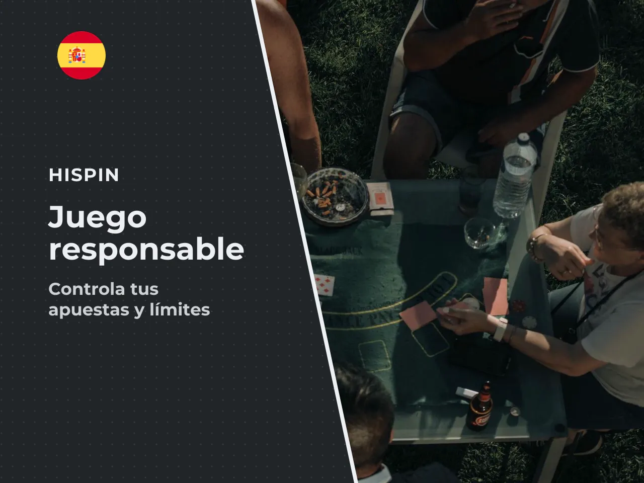 Estas cifras explican por qué la