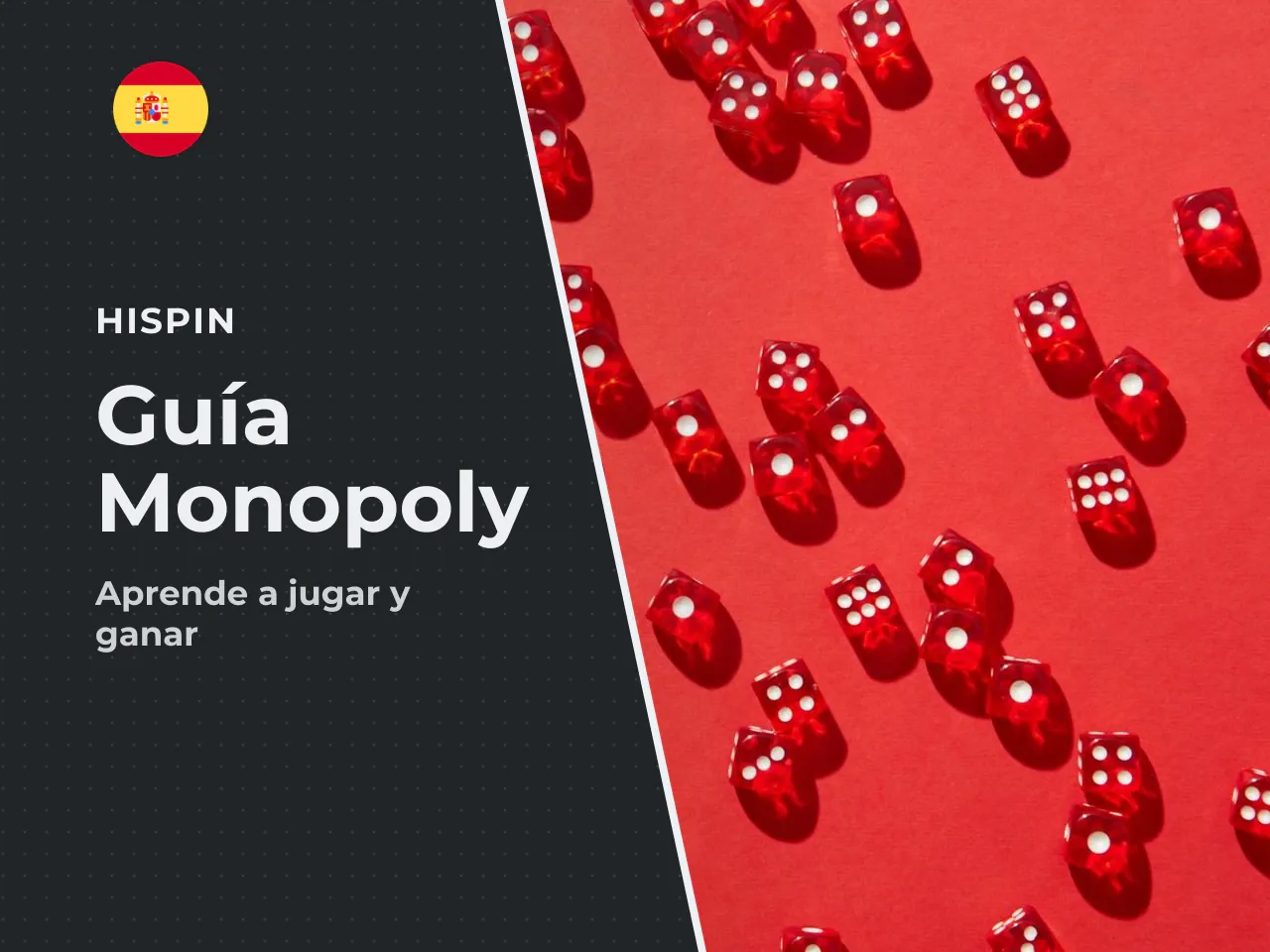 Qué es MONOPOLY Big Baller y