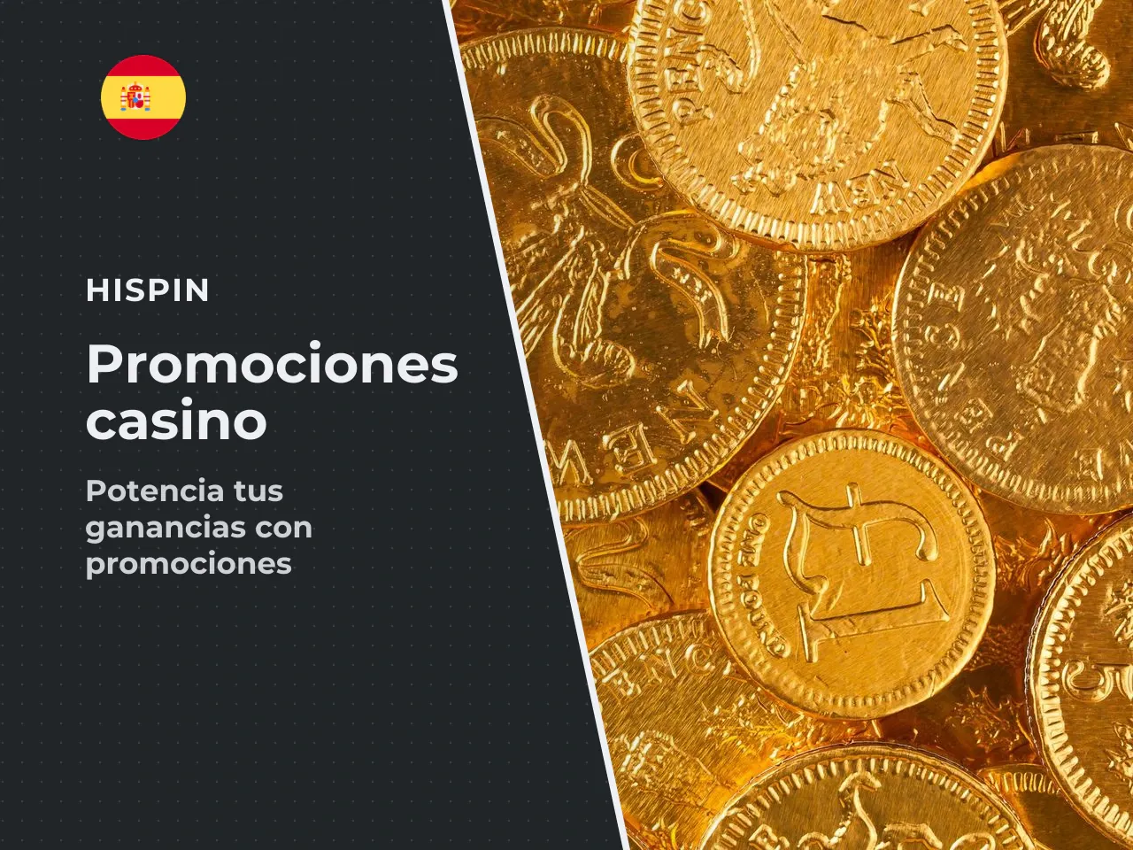 Ese crecimiento confirma que las promociones