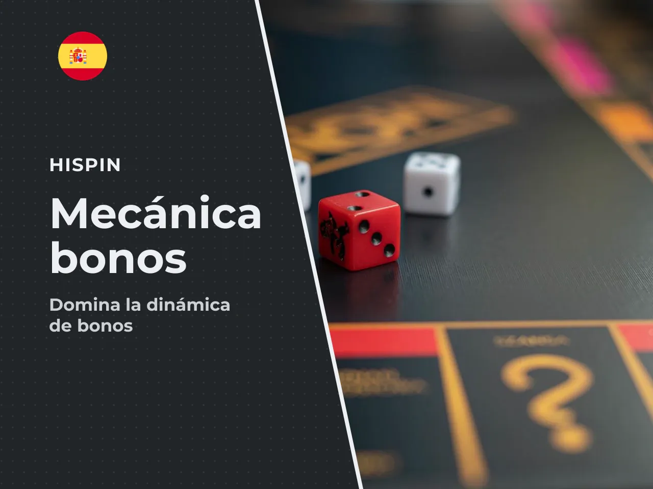 Si un jugador completa ambas tarjetas