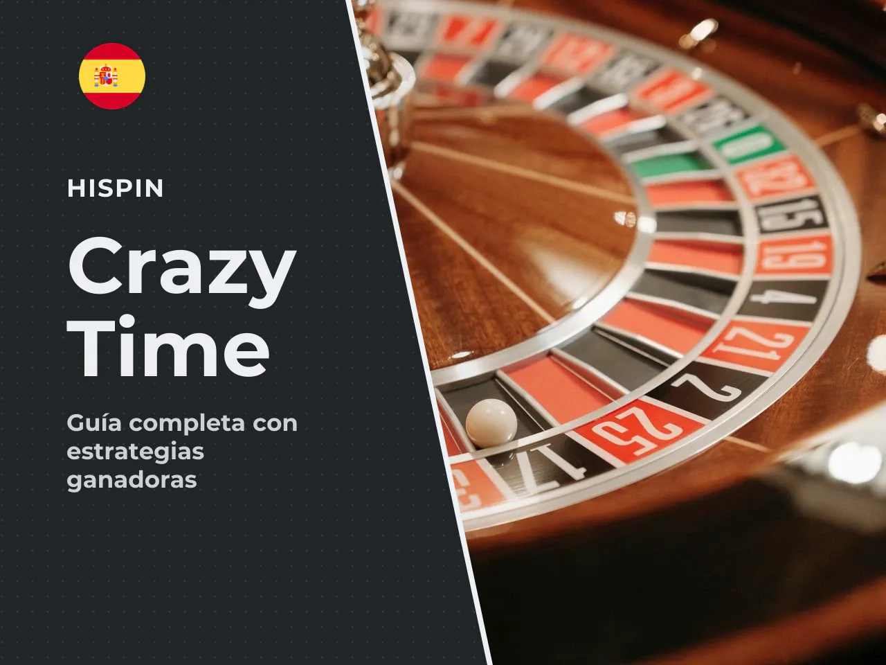 Crazy Time en vivo reglas, rueda