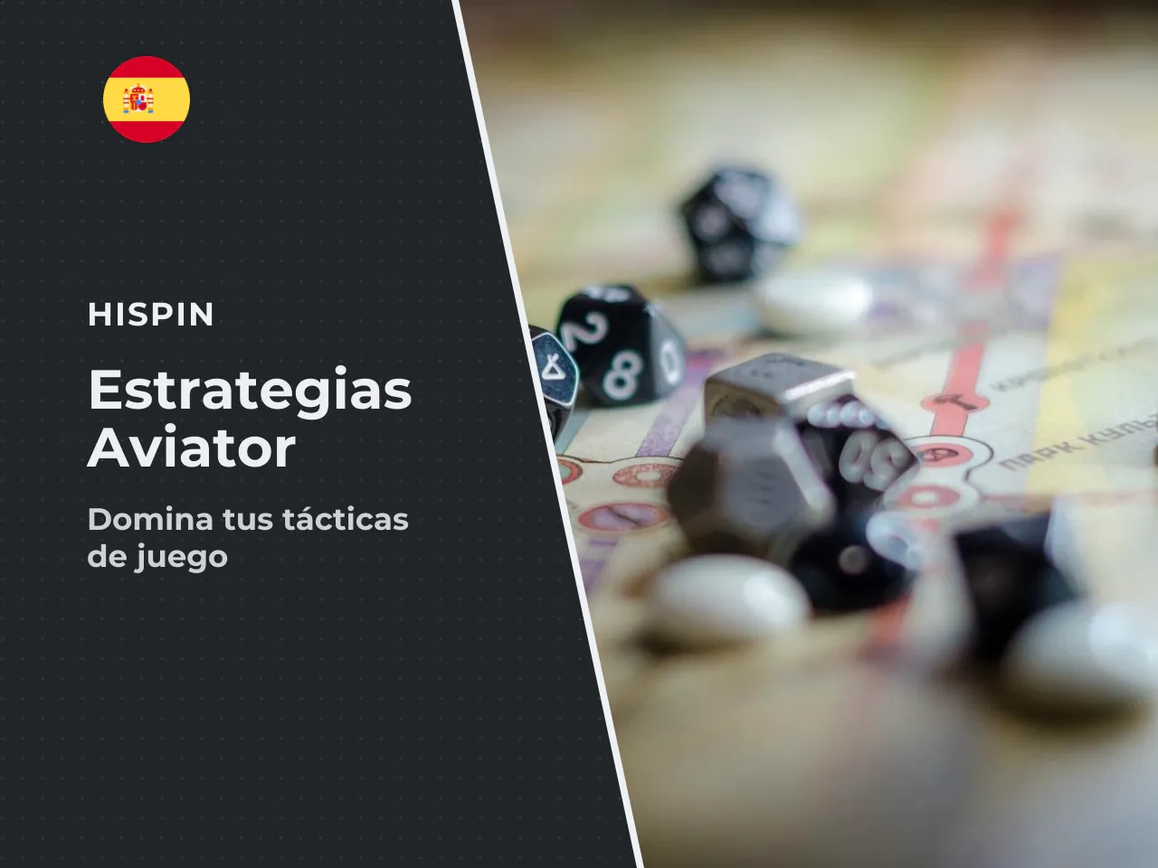 Modelos tácticos de gestión de riesgo