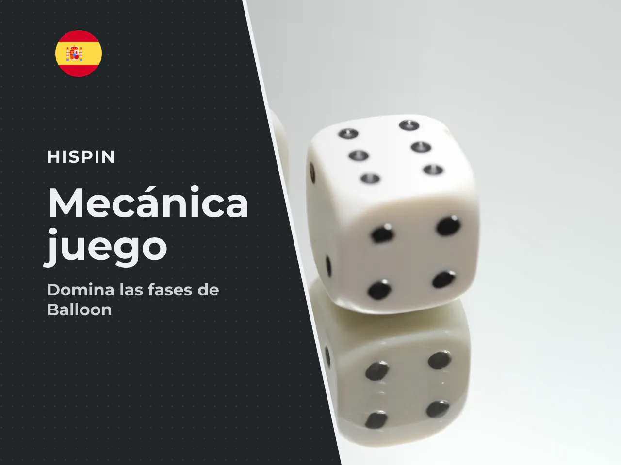 4.1. Flujo de una ronda de