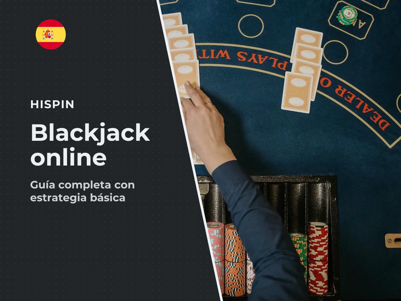 Última actualización marzo de 2026 Revisión