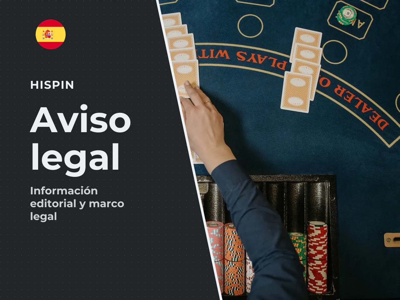 18. Sobre el autor y aviso