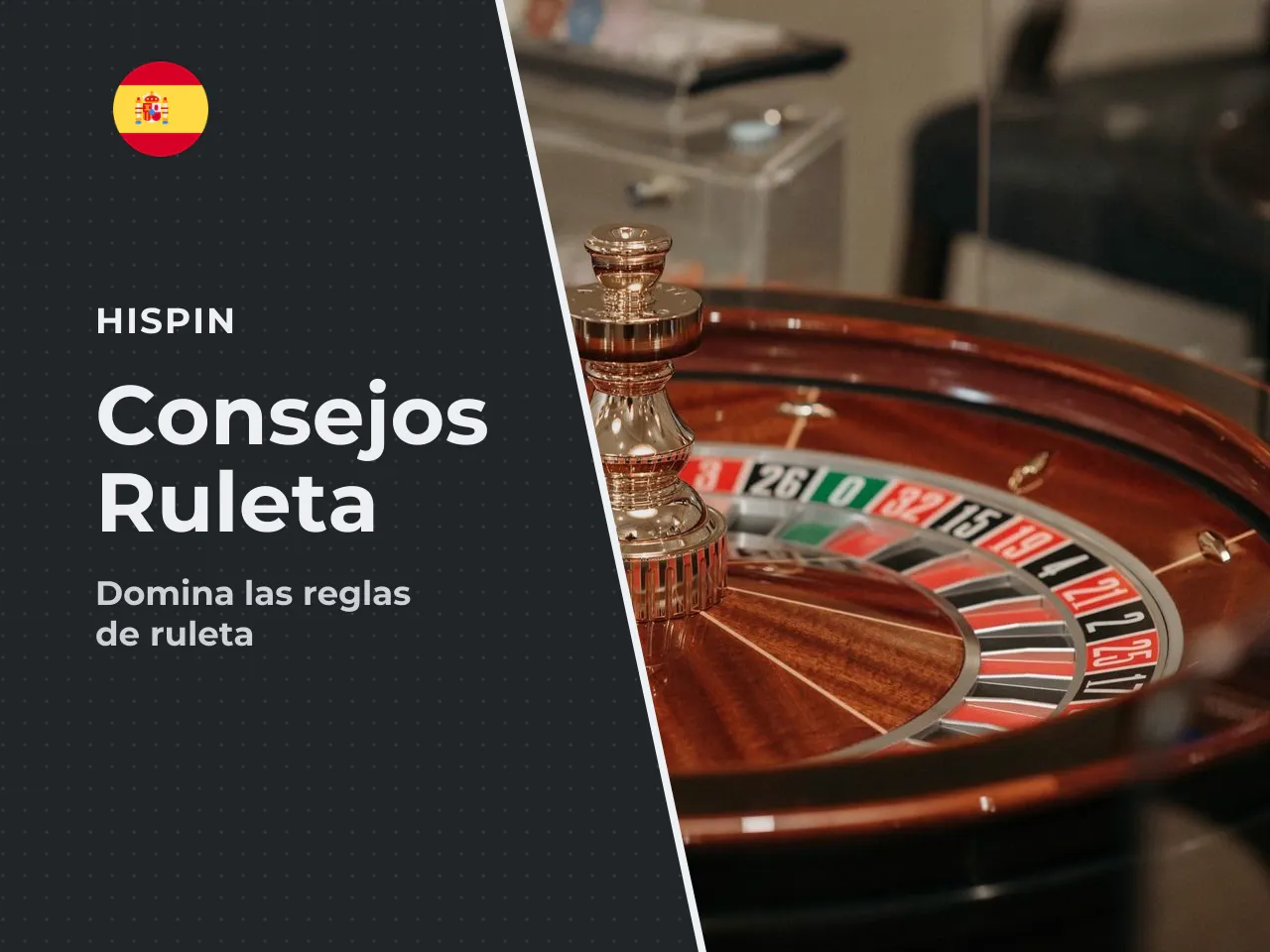 Resumen en 8 puntos antes de