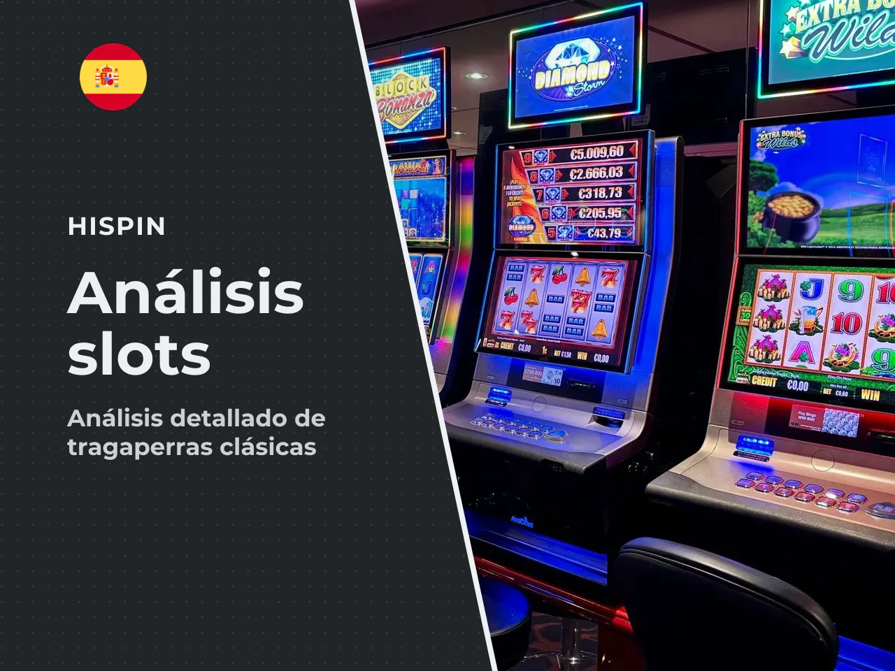 Por qué este análisis importa si