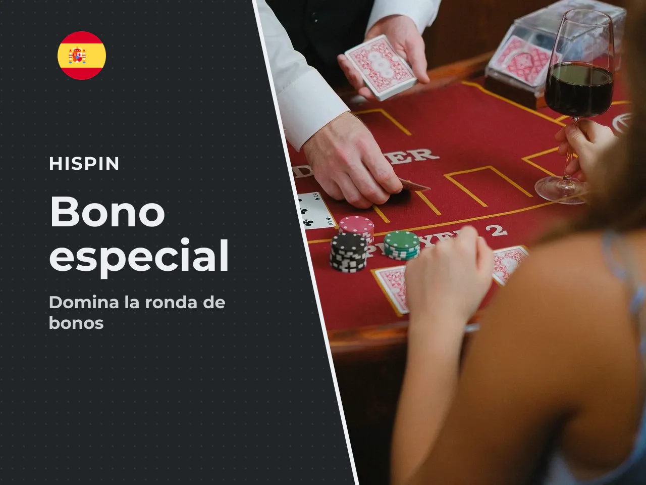 Dead Man's Hand Bonus Game la