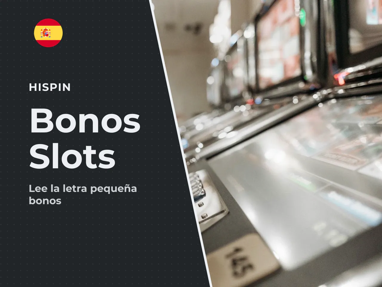 Traducción hoy sí existen bonos de