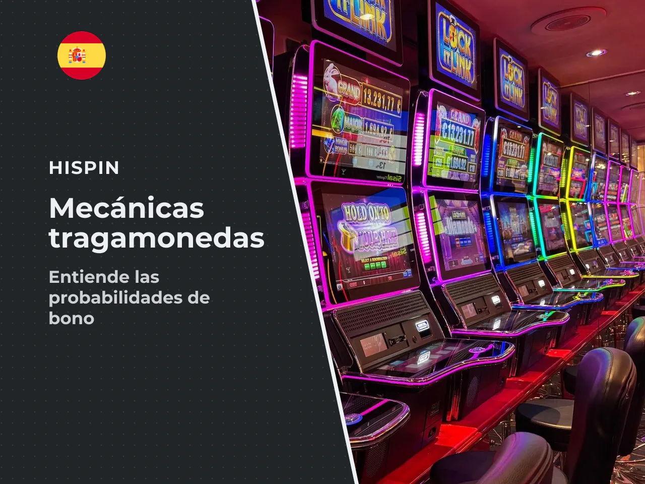 Las estimaciones que circulan en foros