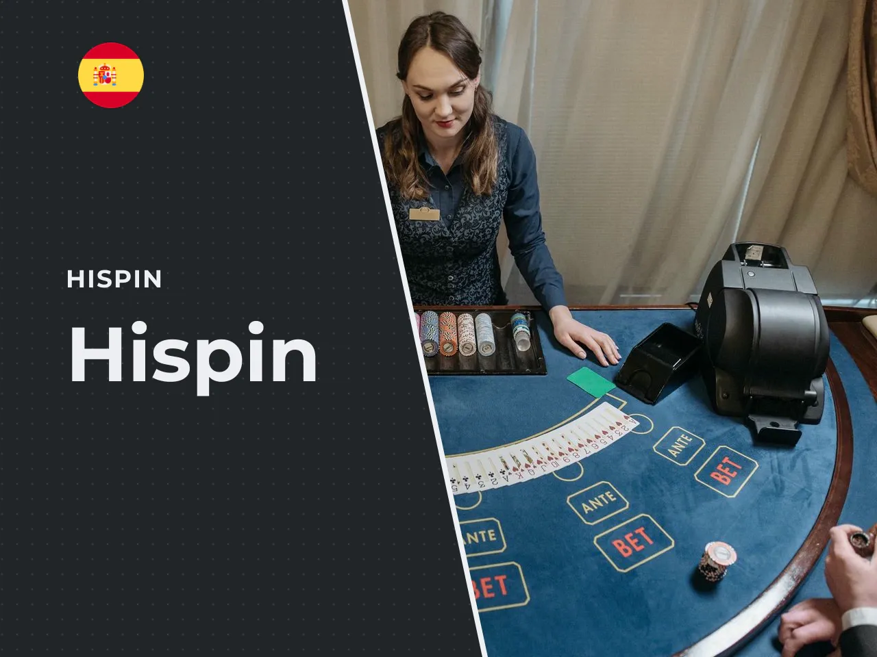 Hispin heading-banner