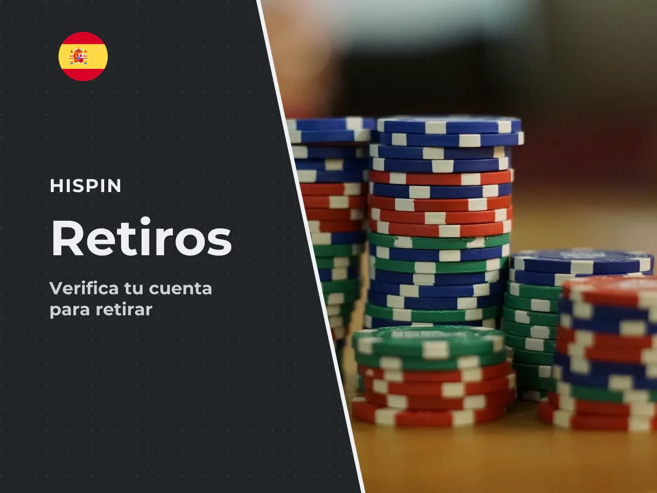 Cuatro reglas prácticas para evitar fricciones