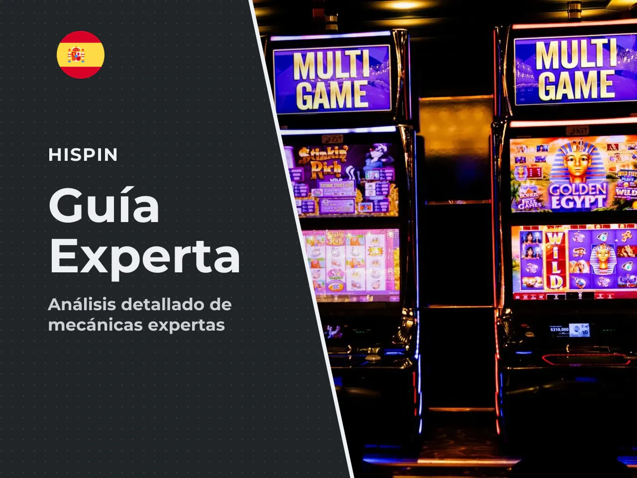 Sobre este contenido. Guía elaborada por