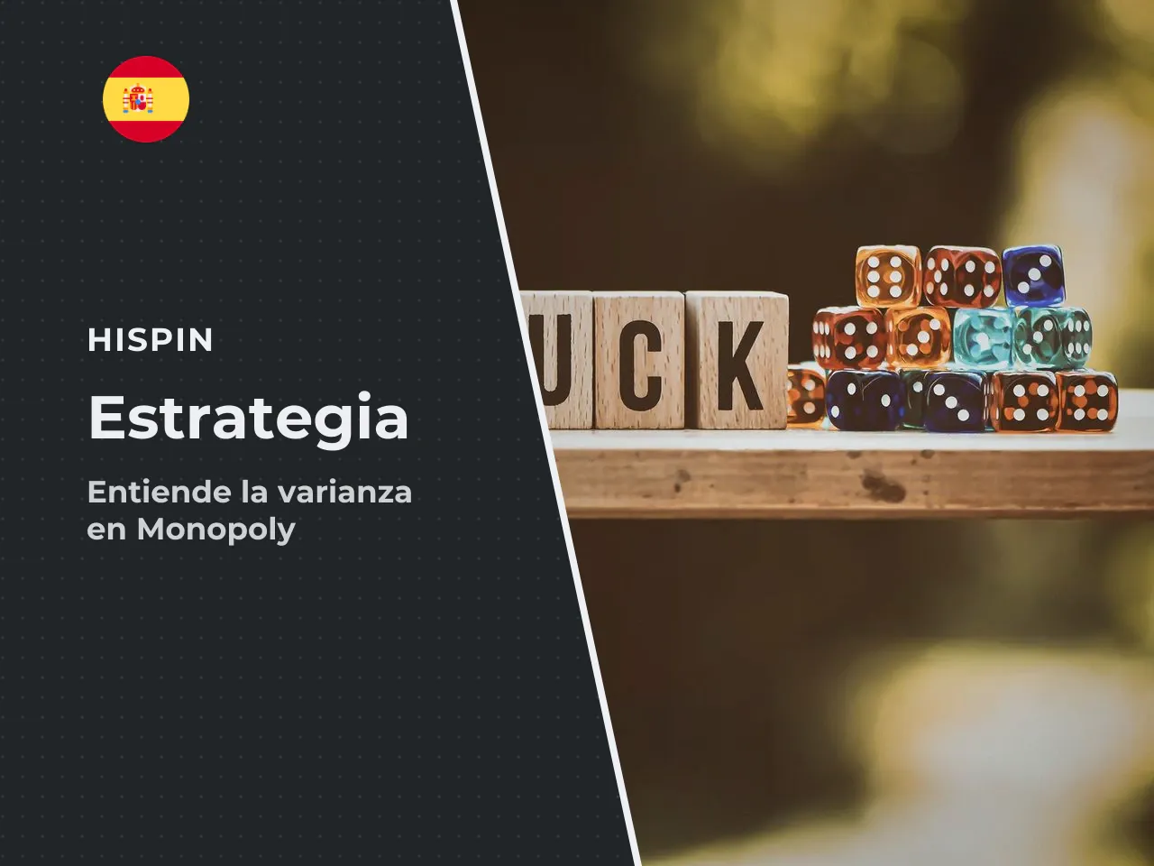 Los conceptos popularizados por ciertos sectores