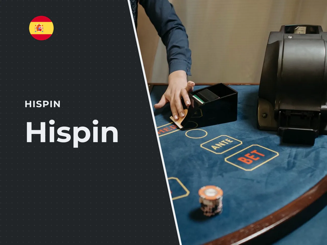 Hispin heading-banner