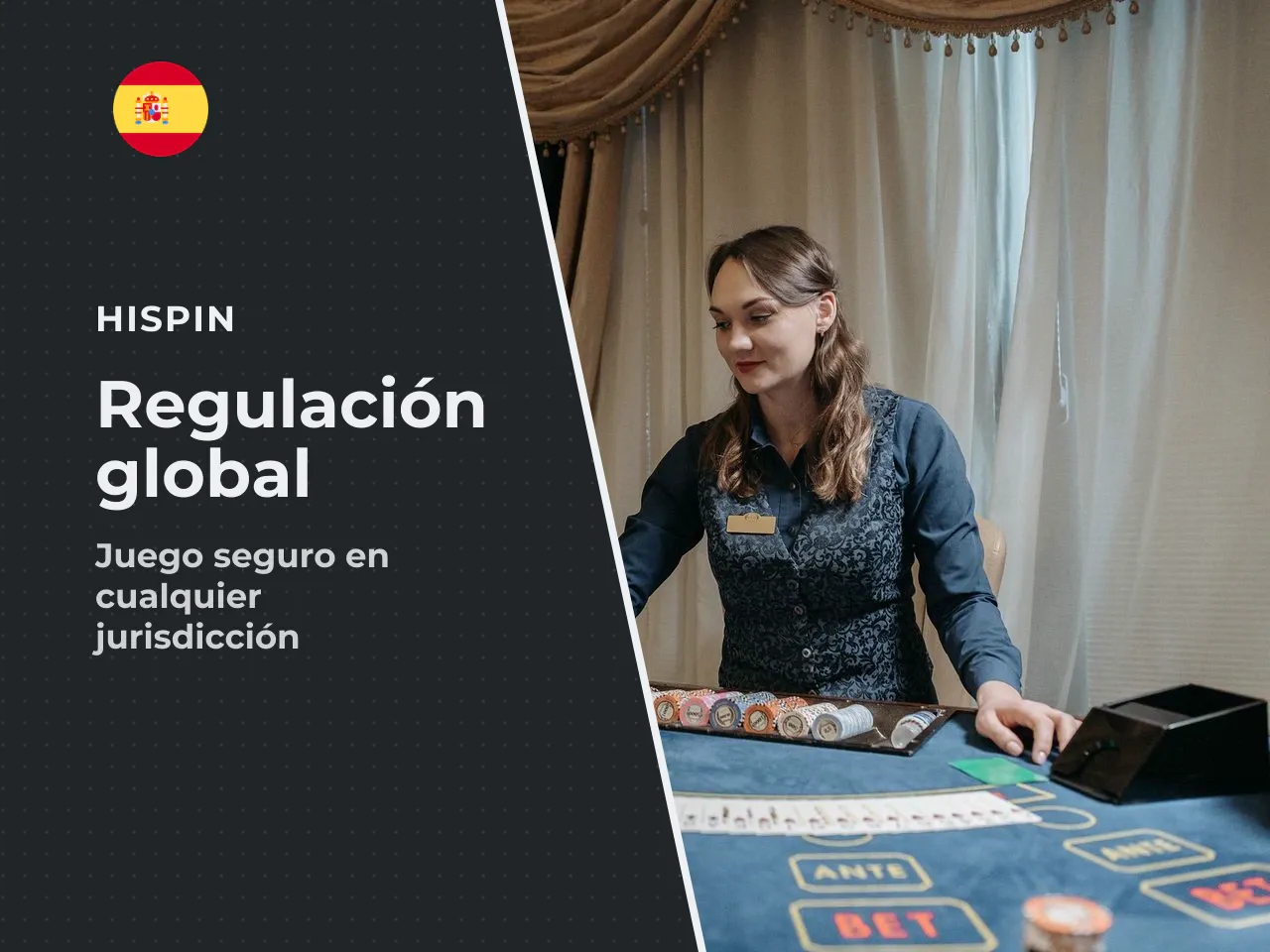 Referencias regulatorias comparadas. Para lectores que