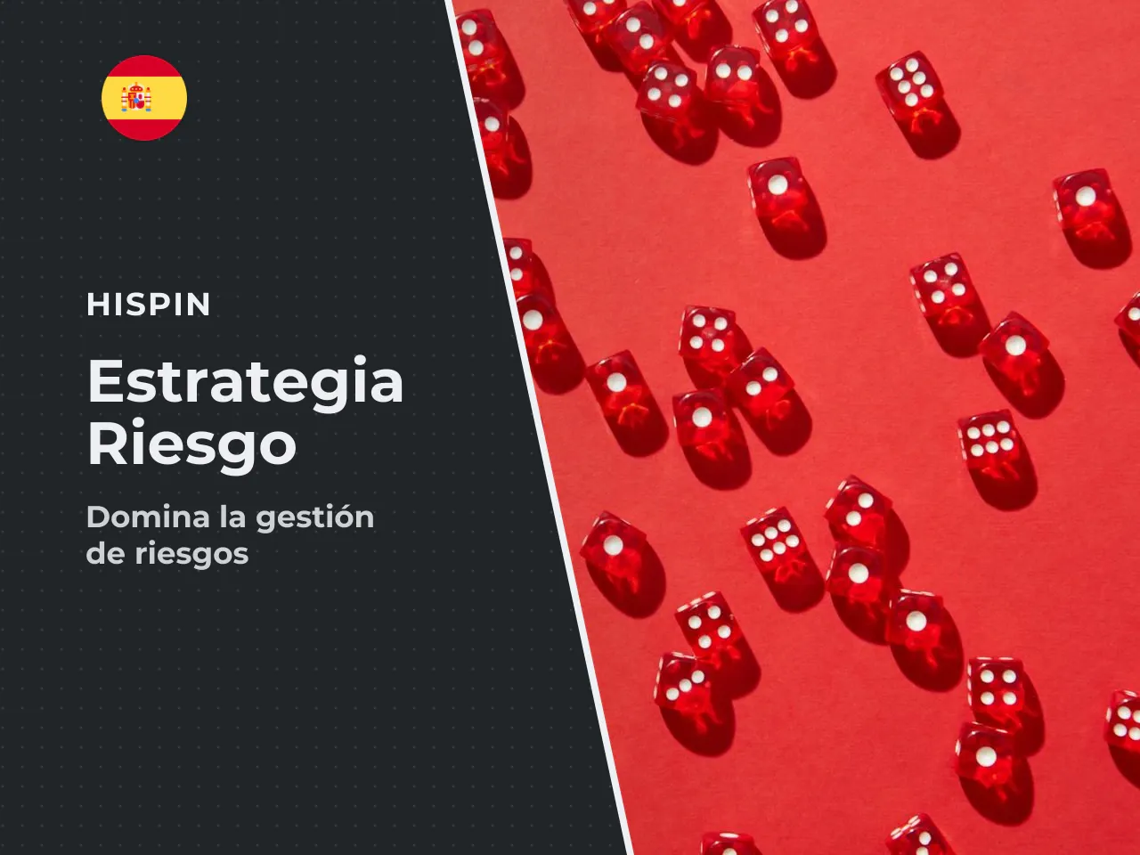 Estrategia de Chicken Road y gestión
