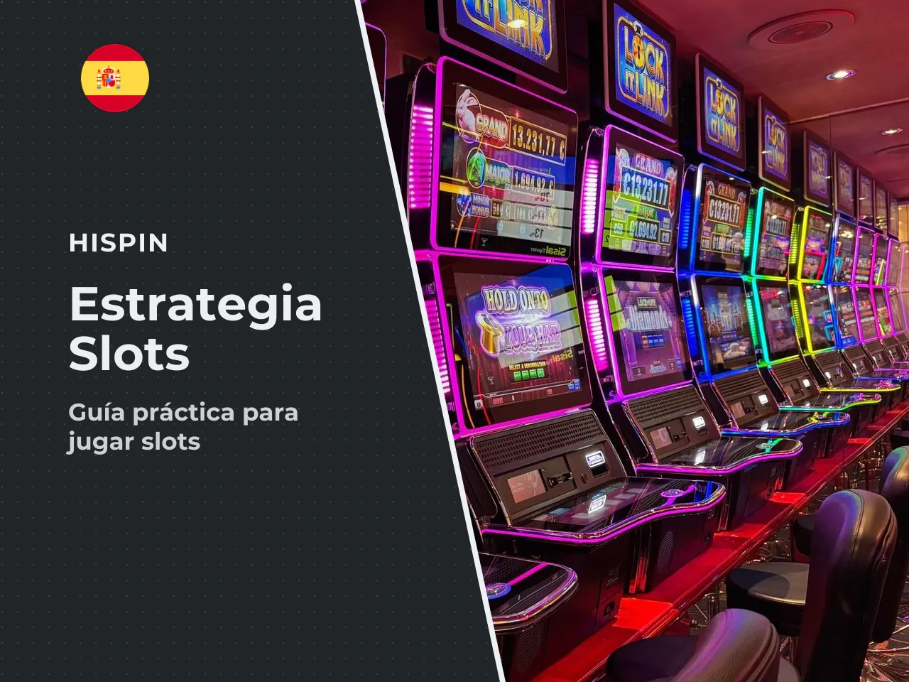 La recomendación práctica es sencilla y
