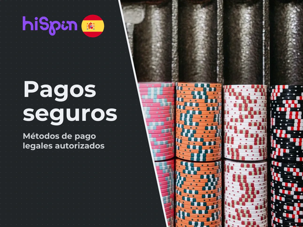 Hay además un indicador práctico, casi
