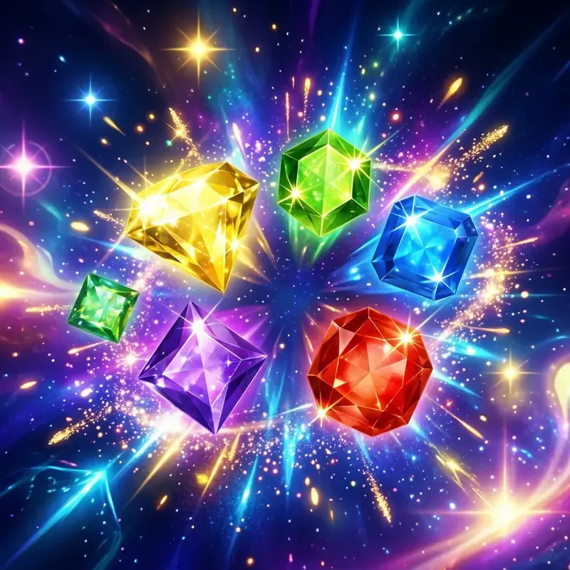 Starburst Slot juega en demo o