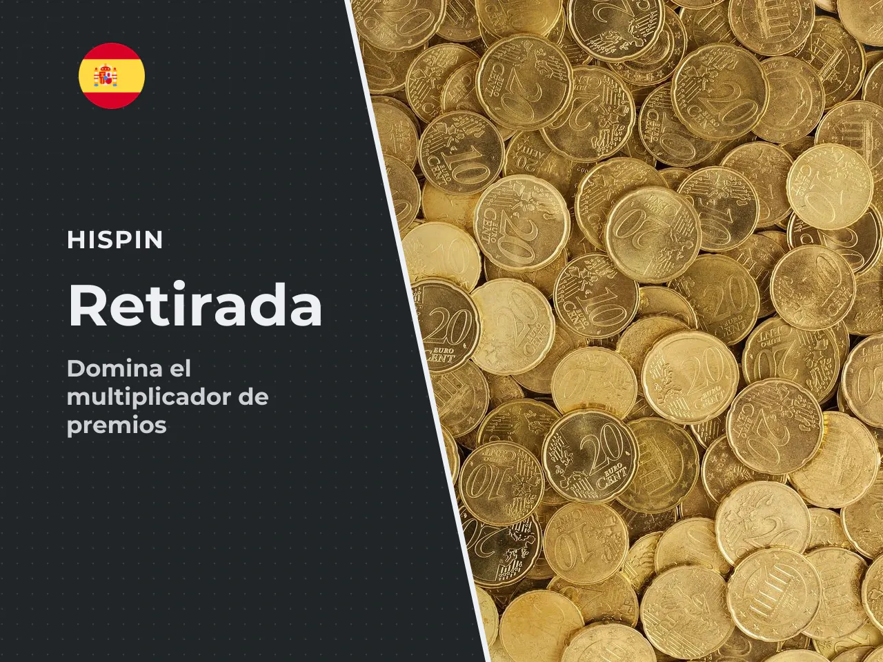 Multiplicador, retirada y resultado de la