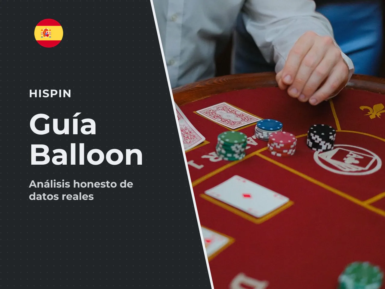 Por qué esta guía importa si