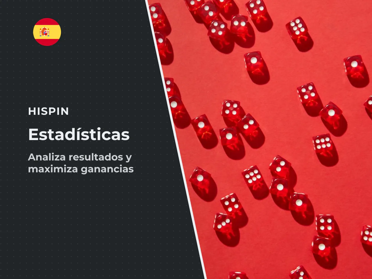 Cómo interpretar el historial de results