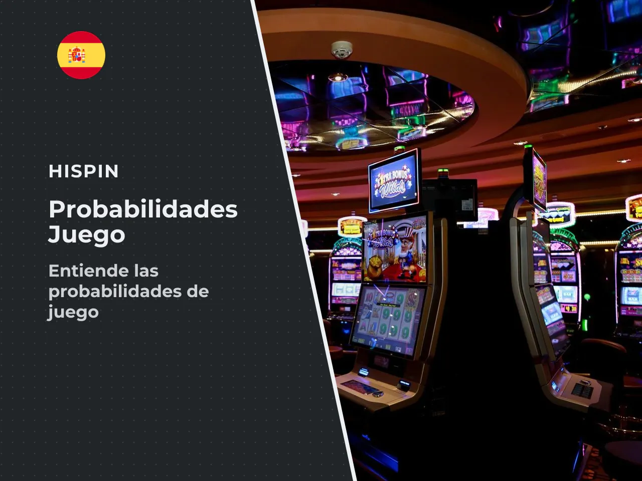 Conviene leer estas cifras con cabeza