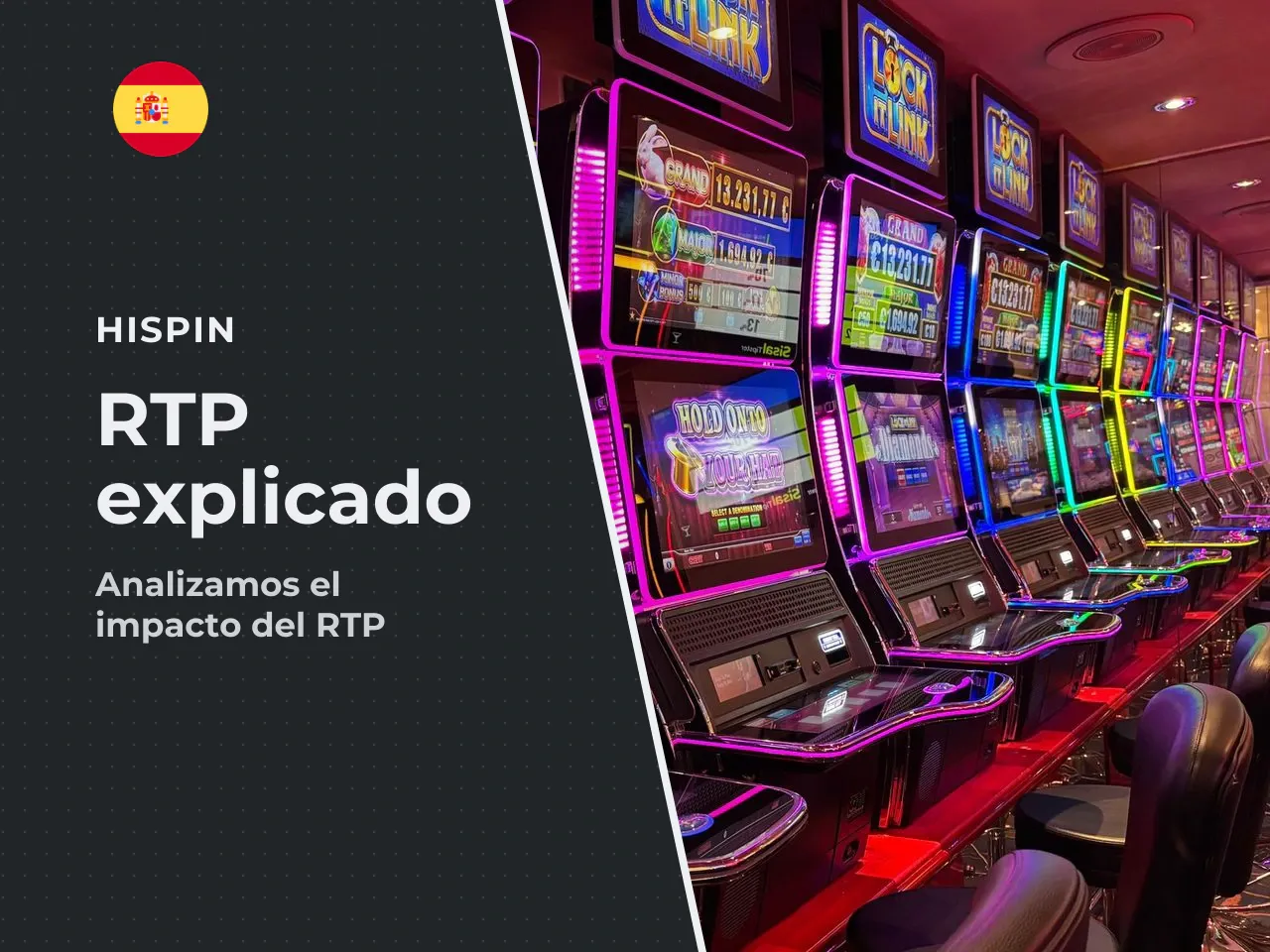 Traducido a euros sobre 10.000 apostados