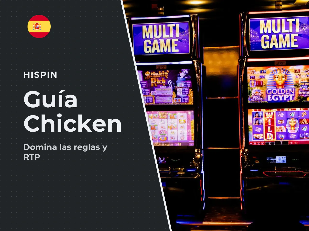 RTP, volatilidad y opciones de apuesta
