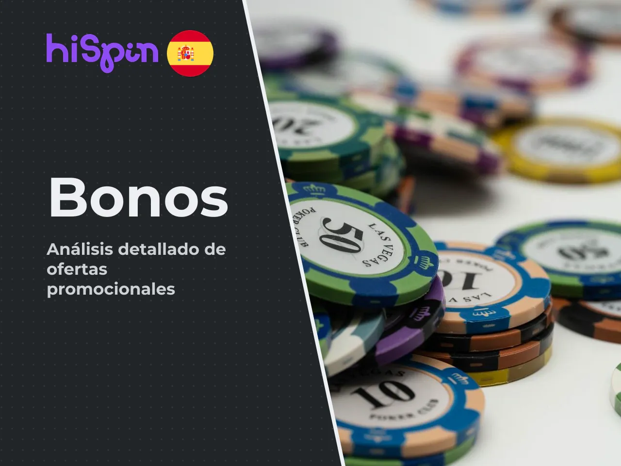 Resumen de la tabla en texto