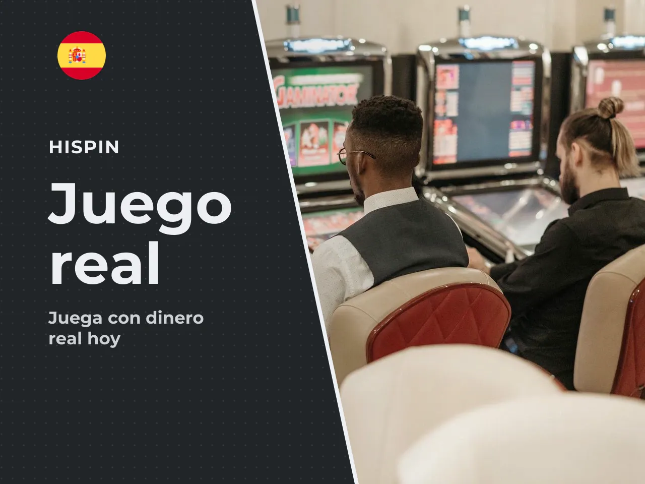 Sweet Bonanza con dinero real casinos