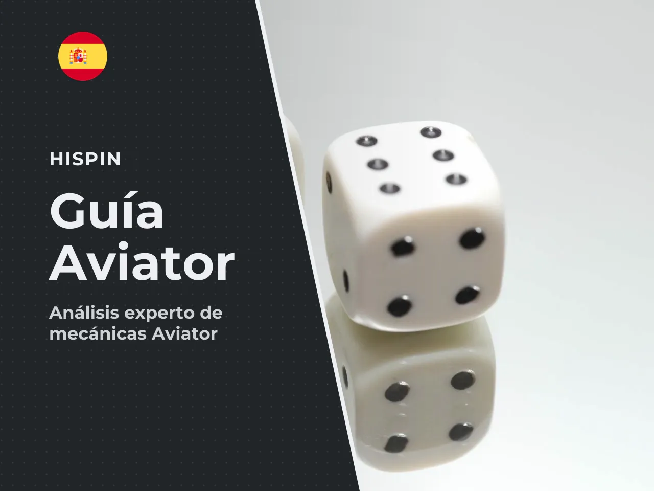 Obtenido en nuestra revisión técnica actualizado