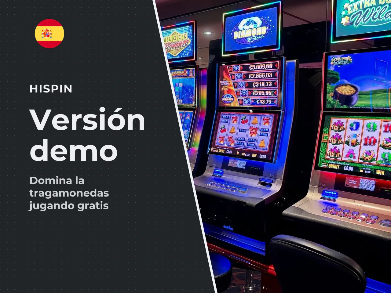 Qué se puede comprobar en la