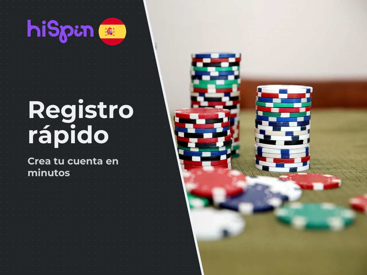 8.1 Cómo crear una cuenta. 1
