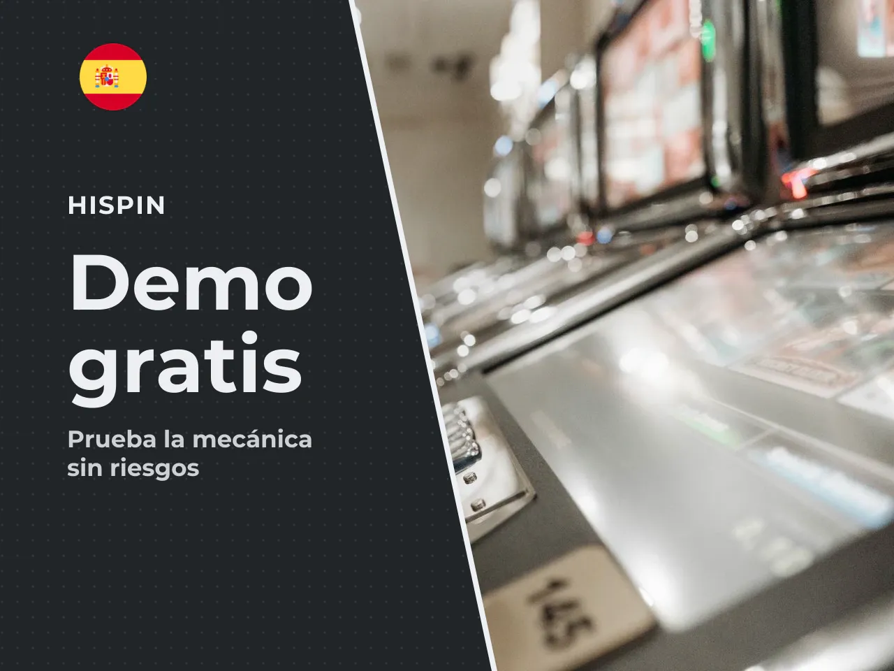 Cómo jugar Aviamasters gratis antes de