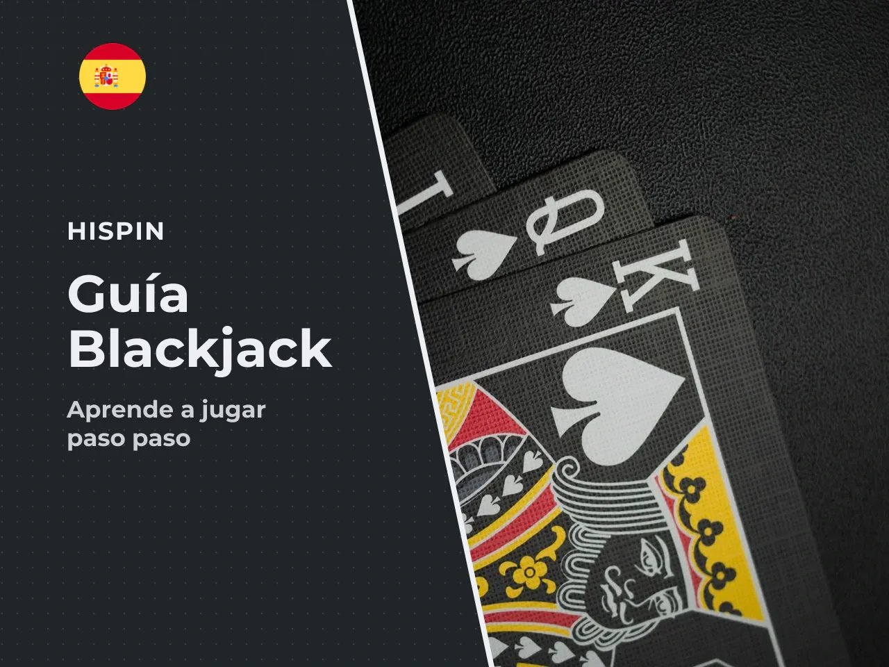 Ejemplo práctico simulación paso a paso