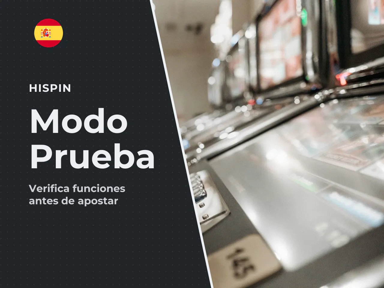 5.2 Qué permite comprobar la versión